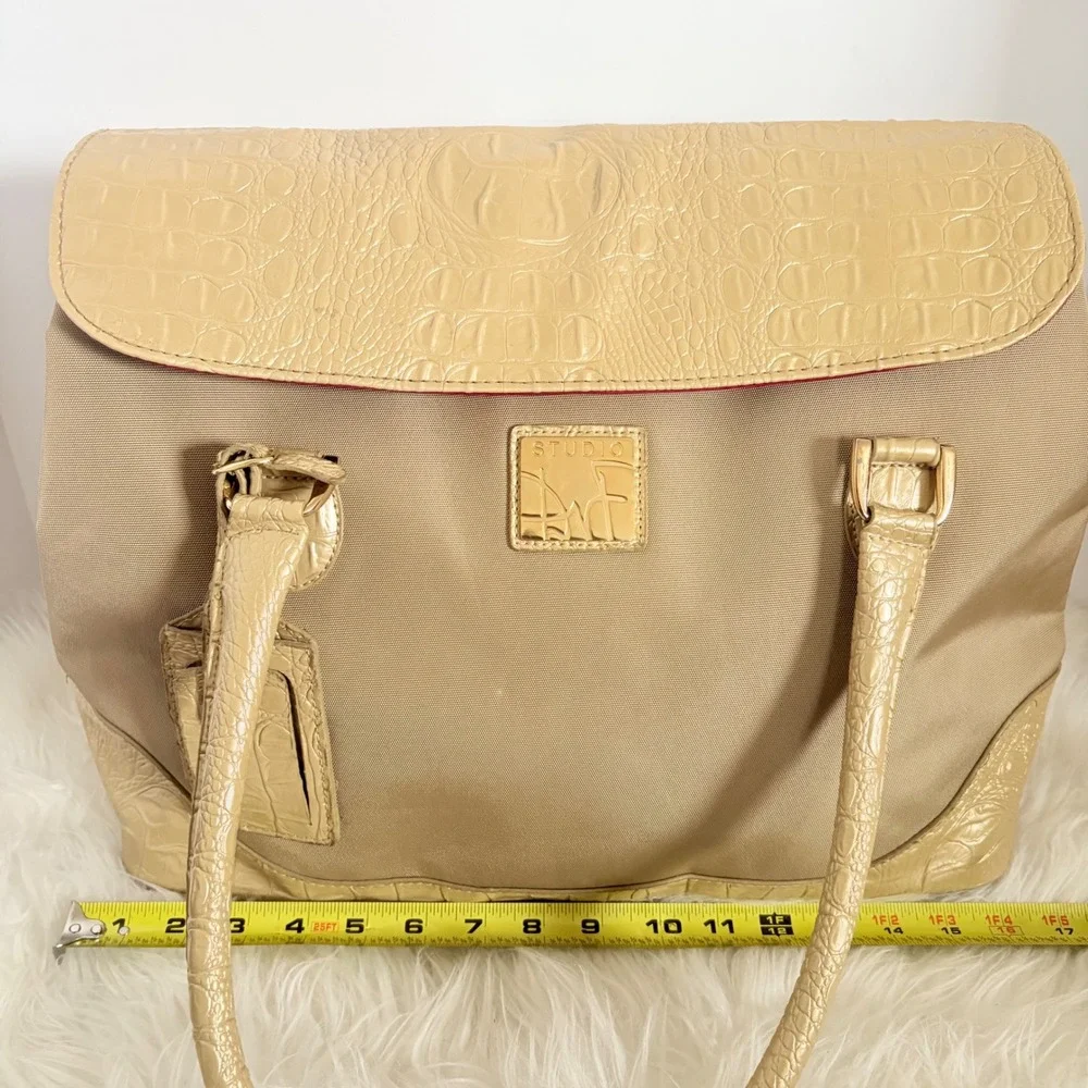Diane Von Furstenberg diane furstenberg